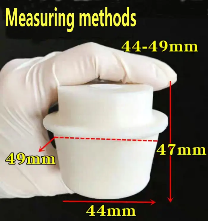 Screenshot_20190315_160522_com.taobao.taobao