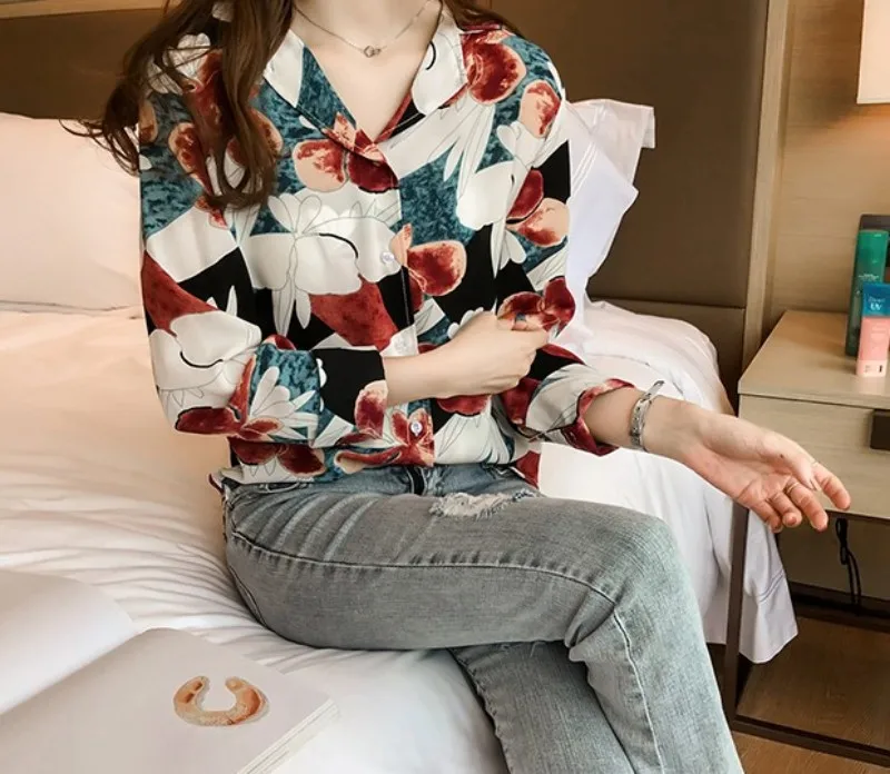 conew_o1cn01dfhcvd1m1uprzs43p_!!3011374894_conew2