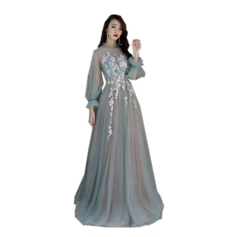 TB2k.PMaOLaK1RjSZFxXXamPFXa_!!2963408207-0-item_pic__