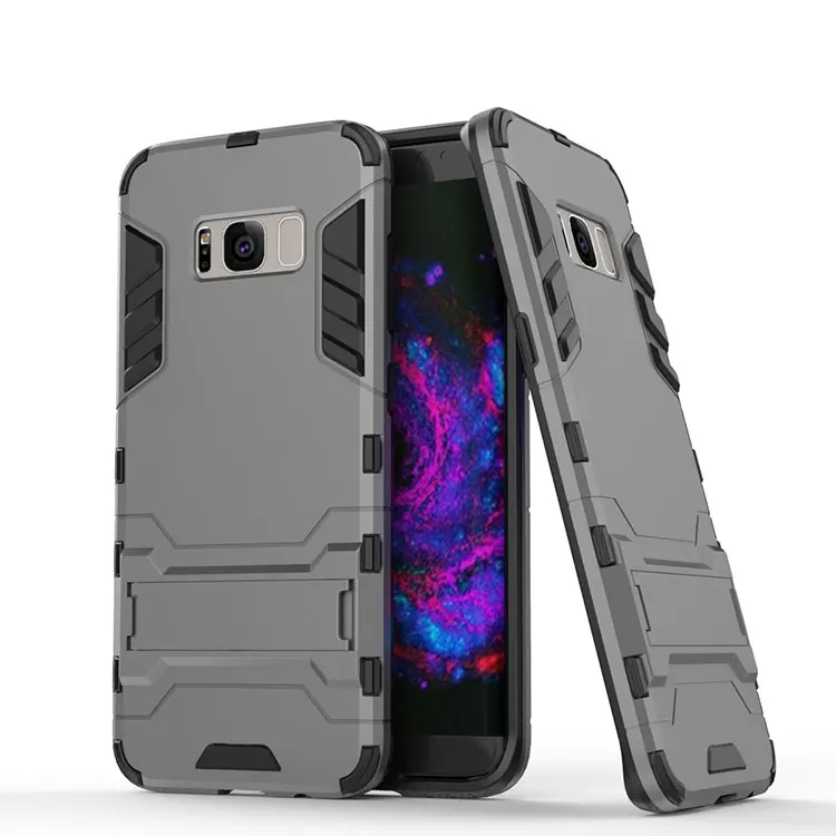samsung galaxy s8 plus case (14)