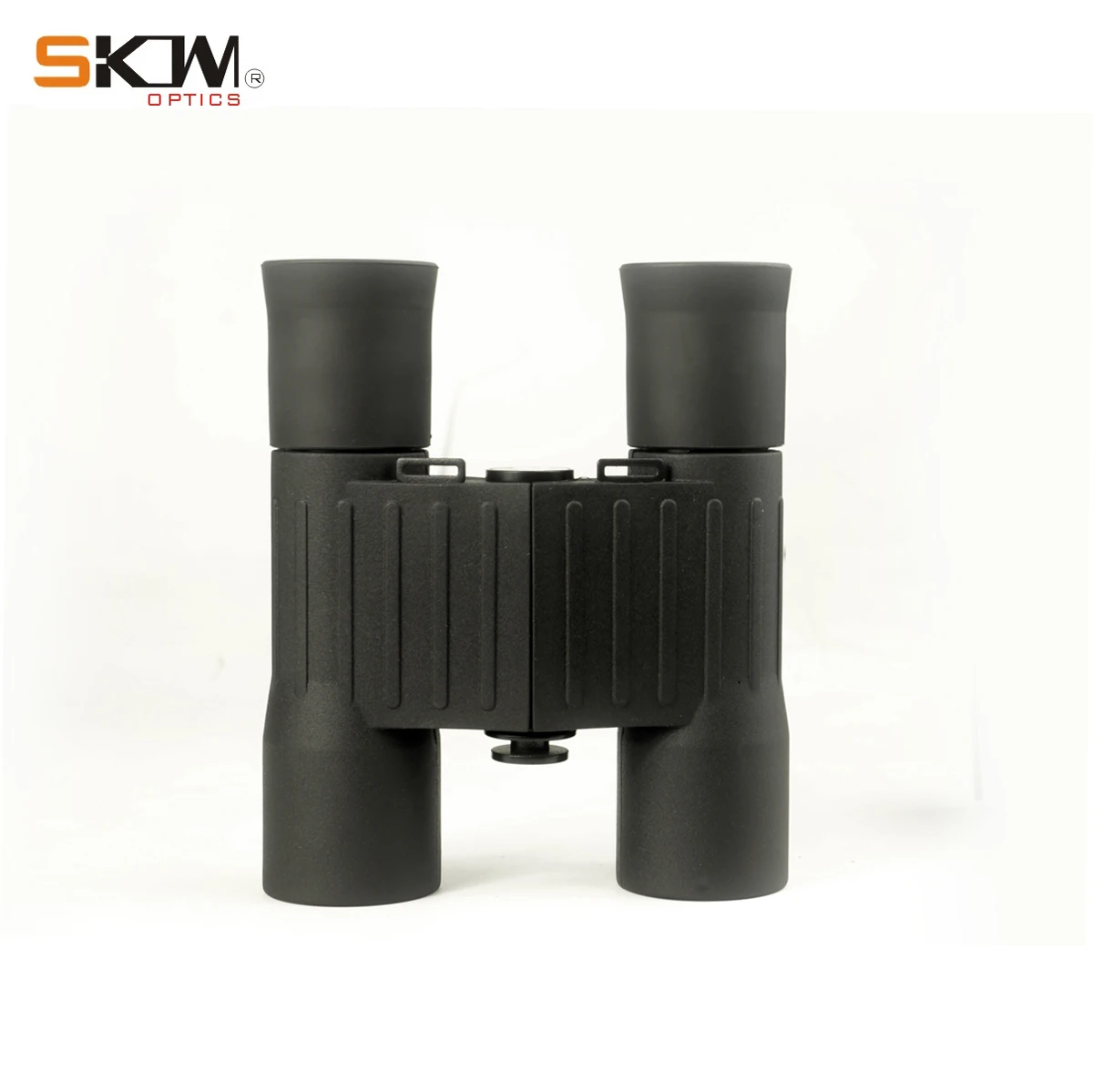 free shipping Mini compact 7x28 Hunting bak4 Binoculars Telescope M24 no-reticle Binocular tactics | Инструменты