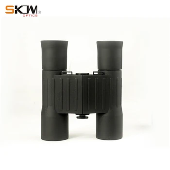 

free shipping Mini compact 7x28 Hunting bak4 Binoculars Telescope M24 Binoculars no-reticle Binocular tactics