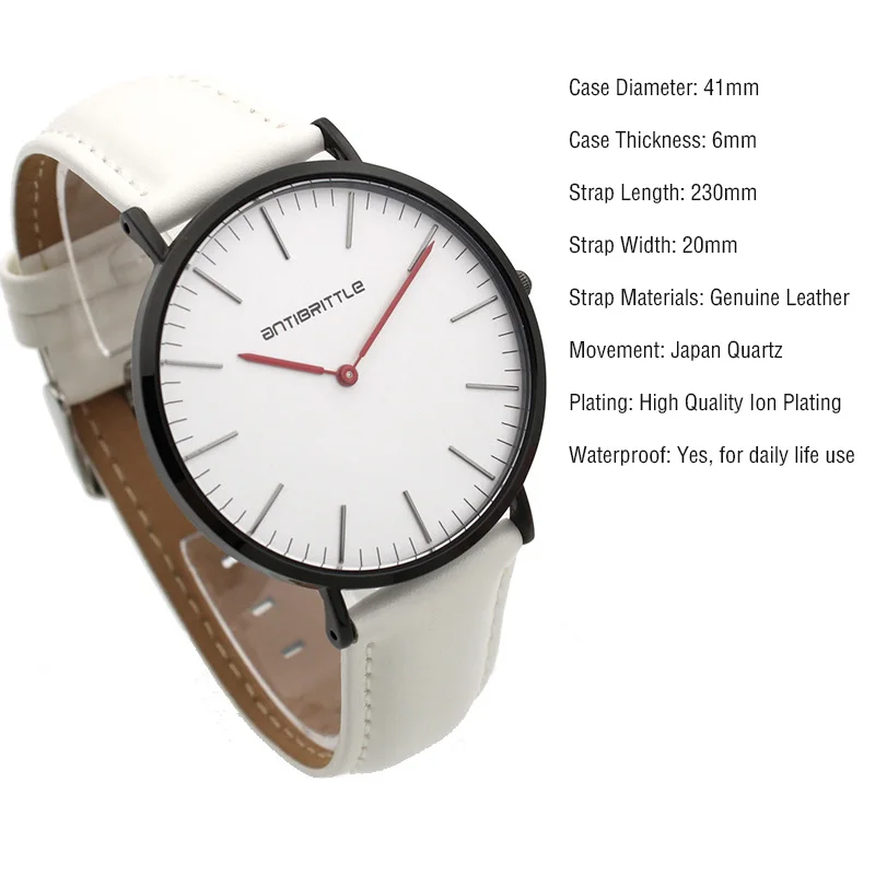 AW0033 (7) - 