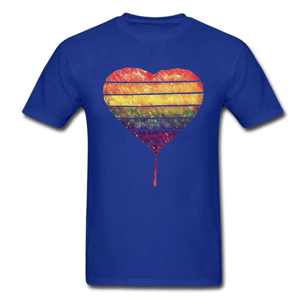 Colors of Love_blue