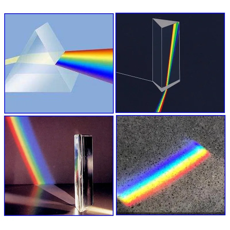 10054064-14