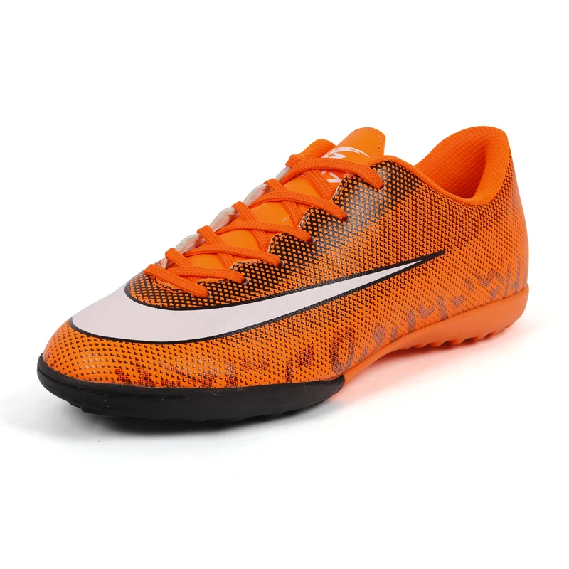 turf shoes for futsal