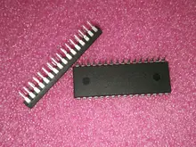 Free Shipping 50pcs/lots W27C020-70 W27C020 DIP-32 New original IC In stock! Free Shipping 50pcs/lots W27C020-70 W27C020 DIP-32 New original IC In stock!