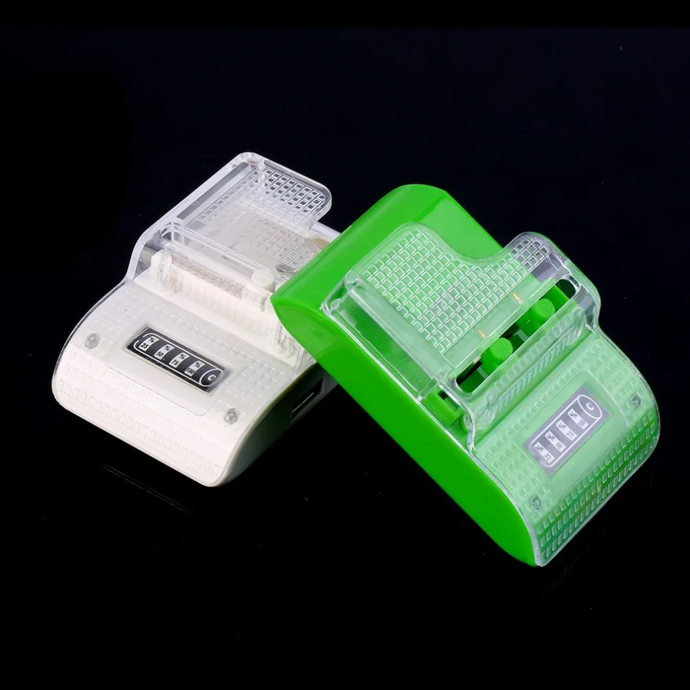 Lcd universal. Usb lcd universal charger. зарядка для аккумулятора телефона универсальная. китайская универсальная зарядка. фото зарядного устройства для телефона аккумулятор.