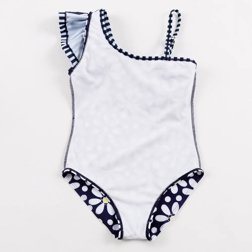 8584209060_259911726