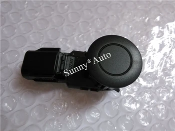 

Genuine Parking Sensor For Toyota RAV4 2013 OEM 89341-42010 89341-0R010