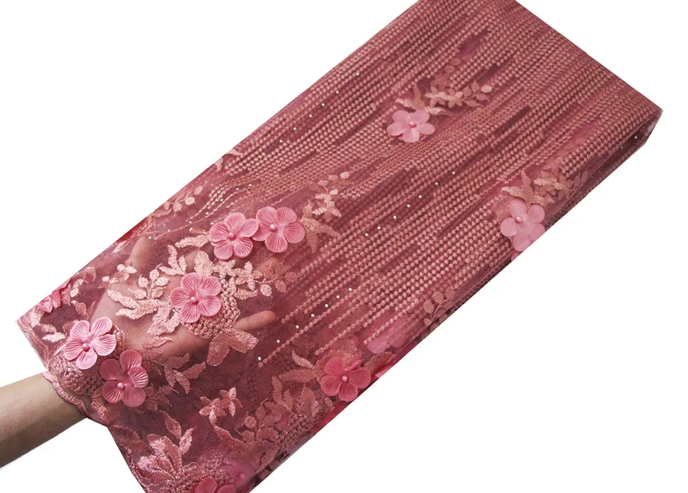 african-lace-fabric-peach