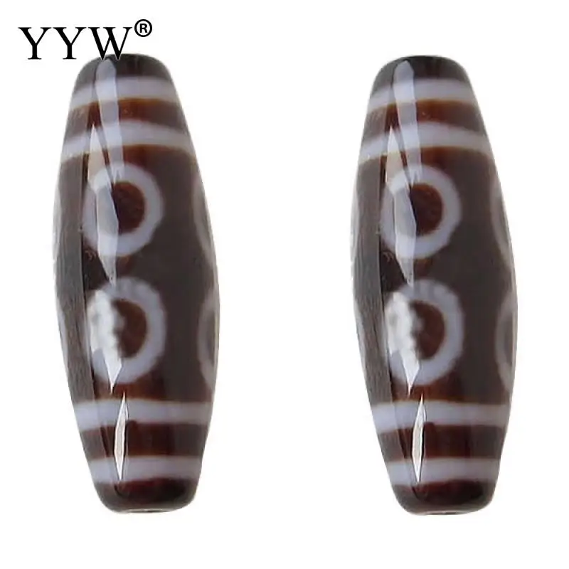 Fine Jewelry