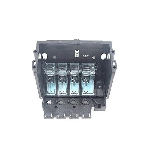 

printhead for hp 932 933 use for hp Printer 6100 6600 6700 7110 7610 6060e 6100e