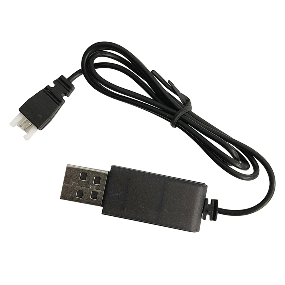 20-HTB1UN6jXvc3T1VjSZPfq6AWHXXa0