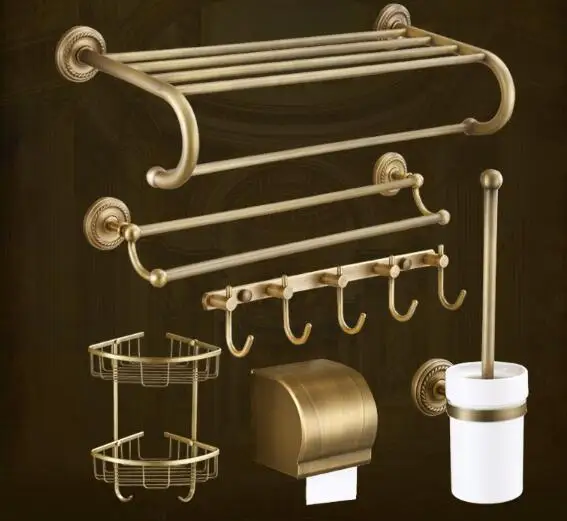 online get cheap bathroom towel racks set -aliexpress online get cheap bathroom towel racks set -aliexpress