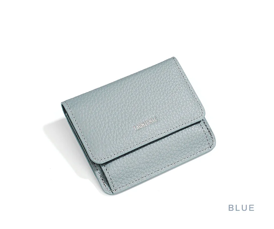 TAOMICMIC-WALLET_09