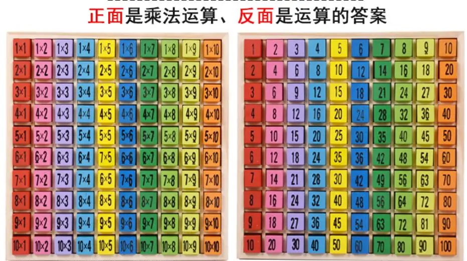 QQ20190110174818