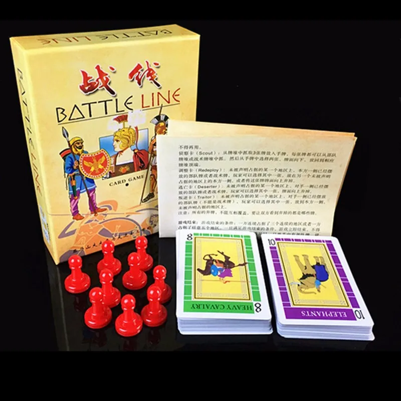 132