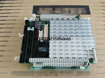 

PCM-3370F PCM-3370F-00A1 G-kong motherboard Good quality