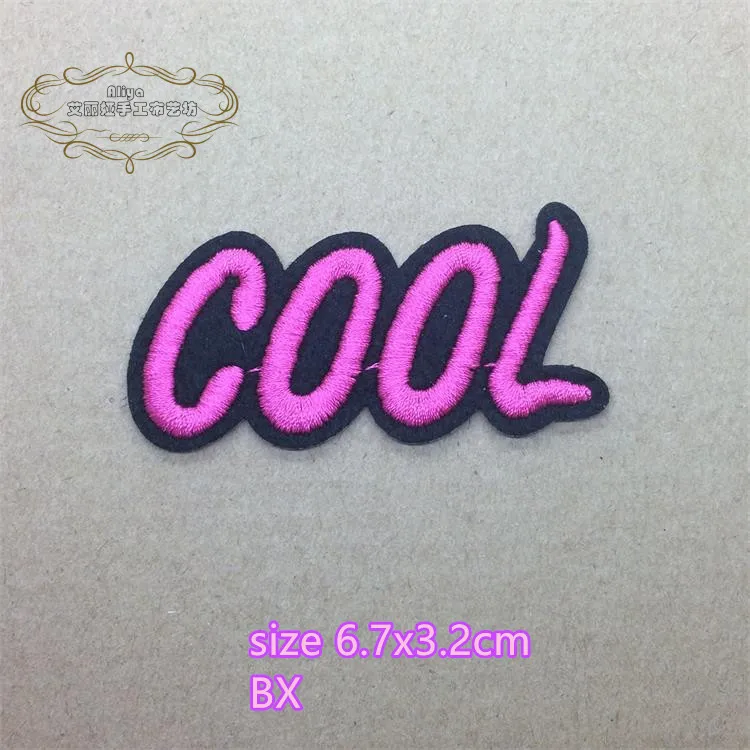  6.7x3.2cm 0.5 