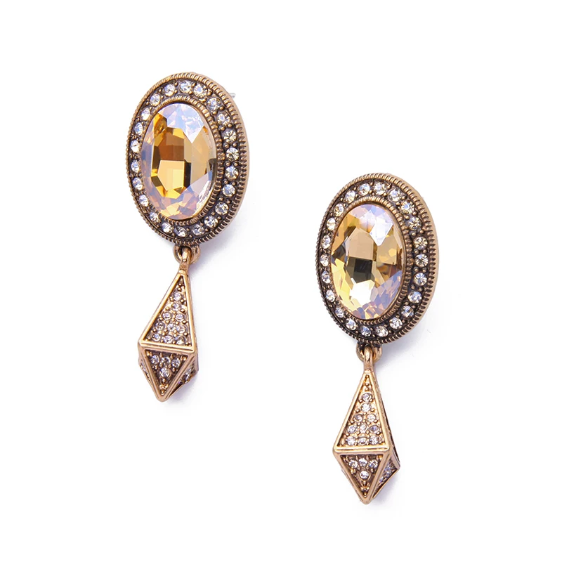 ed00286b (3)