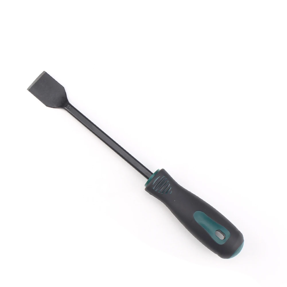 

Engine Tool Anti Slip Professional Universal Car Powerful Sealant Easy Apply Thickened Scraper Cylinder Cleaning Long Handle