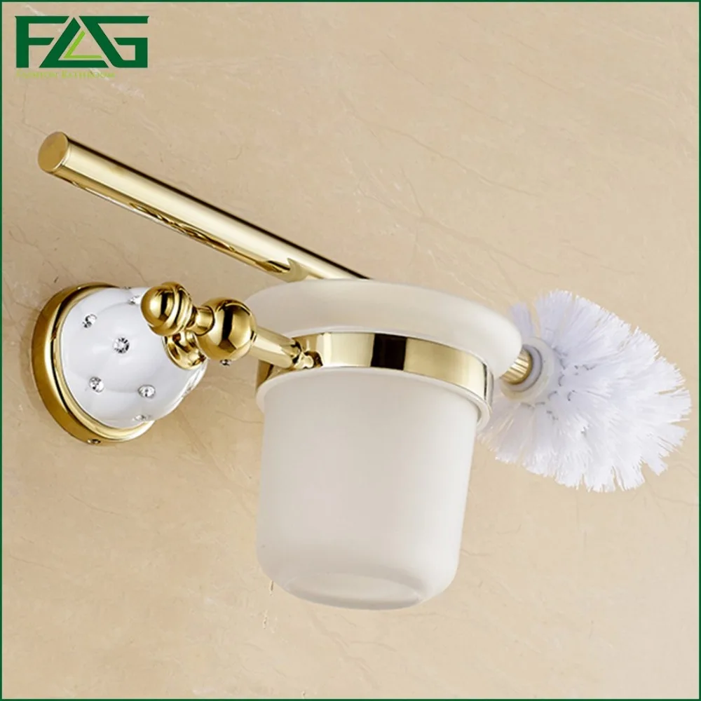 

toilet brush holder,ceramic toilet brush holder