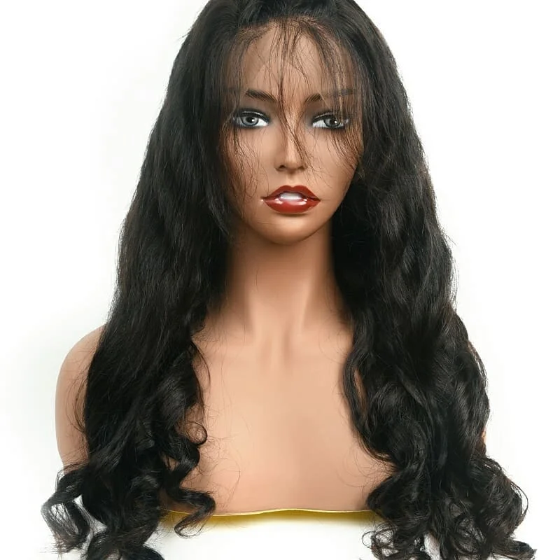 loose wave long wigs 4