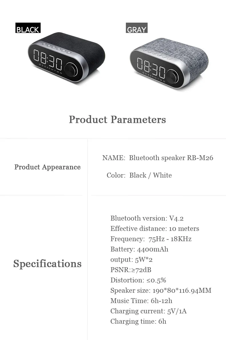 HTB1IAxDgnXYBeNkHFrdq6AiuVXa2