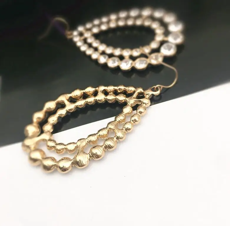 QQ20190313143721