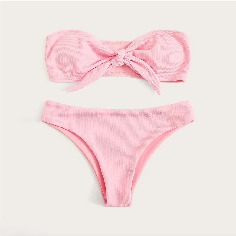 15553921322643118012