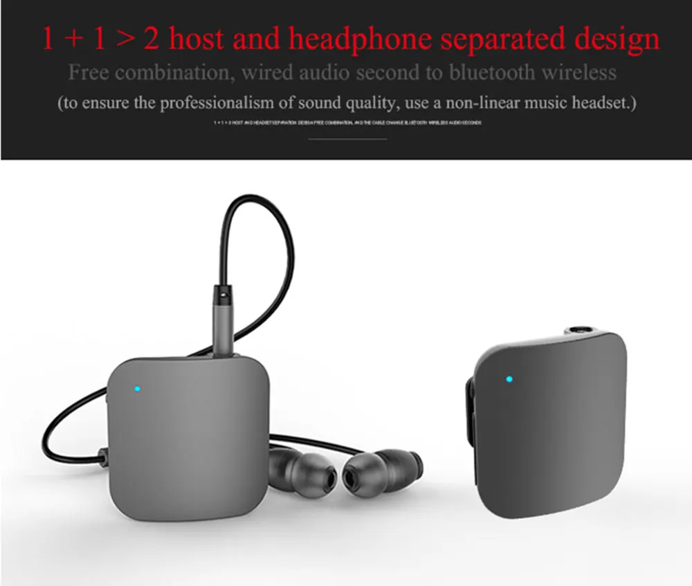 170137-Bluetooth earphone-L8_12