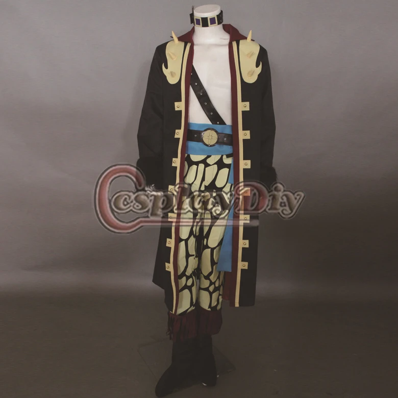 送料無料カスタムメイドeustassキッドコスプレワンピースアニメコスプレ衣装 Anime Cosplay Costumes Cosplay Costumecosplay One Piece Aliexpress 送料無料カスタムメイドeustassキッドコスプレワンピースアニメコスプレ衣装 Anime Cosplay Costumes Cosplay Costumecosplay One Piece Aliexpress