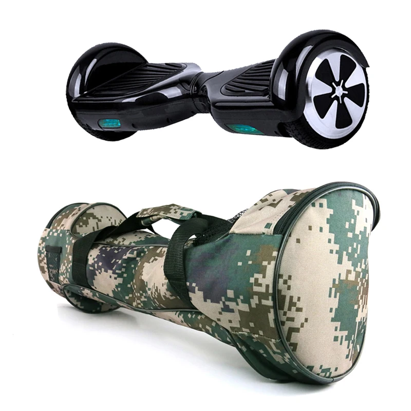 Prix pour 8 pouce Auto Équilibrage Conseil Carry Bag Smart Hover Bord Cas Sac de Transport pour Scooter Électrique Balance Board Sac À Main Prix pour 8 pouce Auto Équilibrage Conseil Carry Bag Smart Hover Bord Cas Sac de Transport pour Scooter Électrique Balance Board Sac À Main