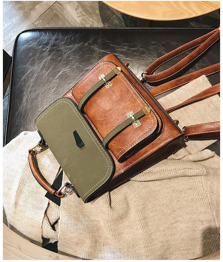 TB29WgzbMsSMeJjSspeXXa77VXa_!!278238551