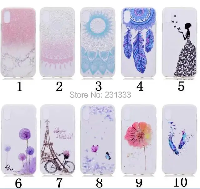 38784 8G MOTO 1+5 ONE PLUS 5 SONY XA1 Ultra XA1 9 NOVA 2 PLUS NOVA 2 6A Y5 2017 Y3 2017 7plus TPU31