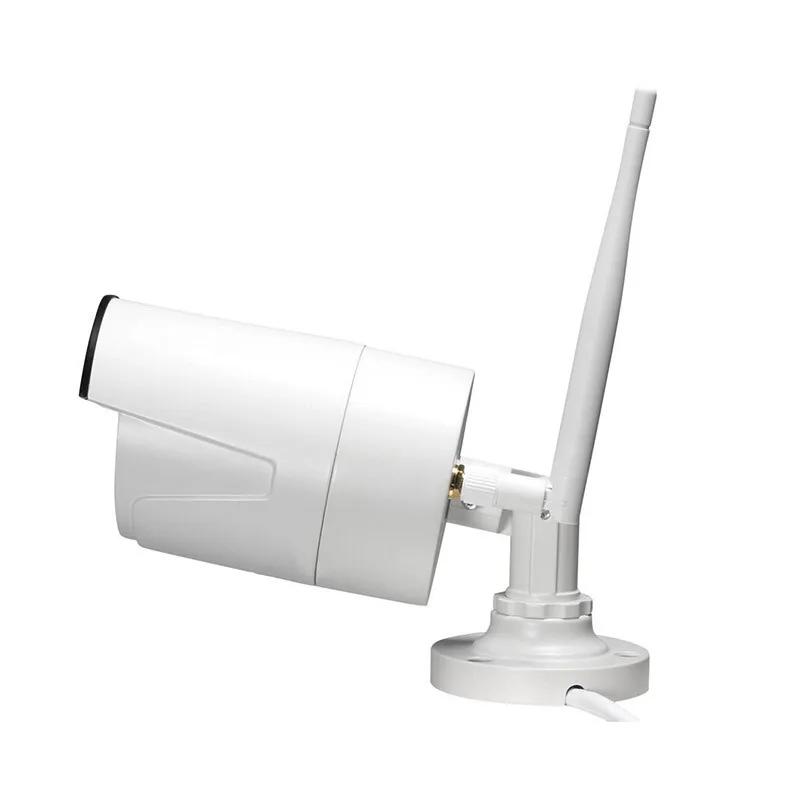 Techage 720 P 960 HD Безопасности Беспроводная Ip камера Открытый P2P ИК Ночного Видения