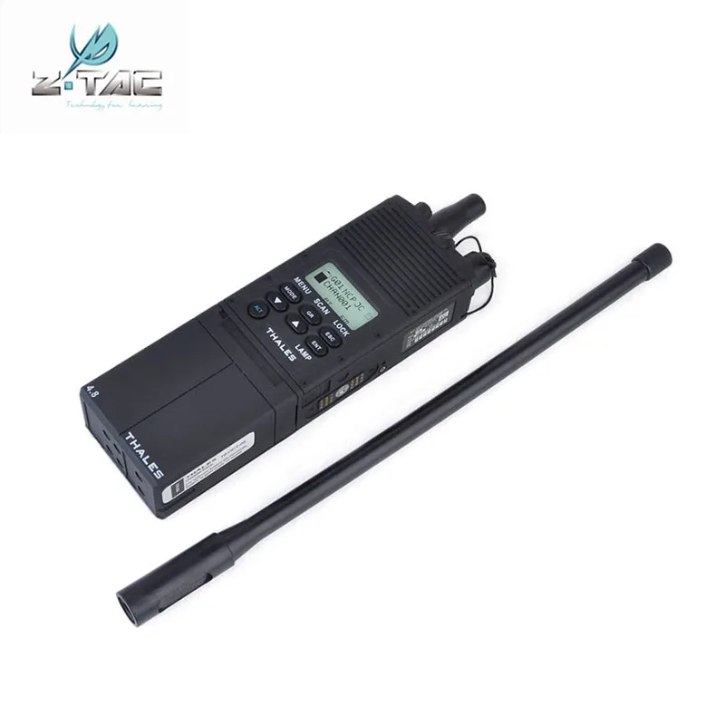 “ Fone de Ouvido Airsoft Acessó Arsoft Softair Peltor