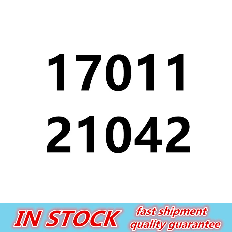 

17011 Architecture Statue of Liberty Sets Models Building Blocks City 21042 Toys For Kids Christmas GiftS For Kids