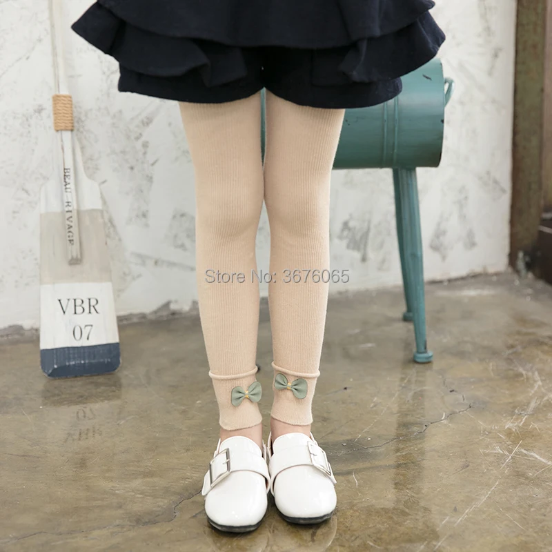 1SPW_0754