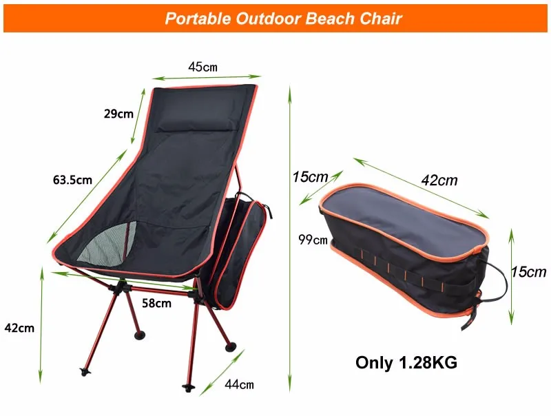 portable-beach-chair-01