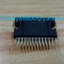 Kkz09 молния электронных компонентов 2 шт./лот