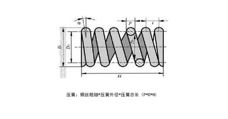 TB2q2MdXzfguuRjSszcXXbb7FXa_!!2453489823