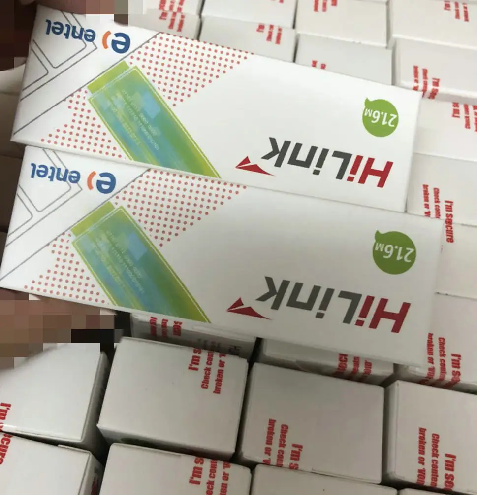 Huawei e3531 driver download planedarelo