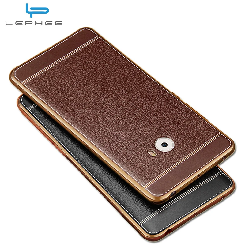 lephee xiaomi mi note 2 case xiaomi m note2 cover soft lephee xiaomi mi note 2 case xiaomi m note2 cover soft