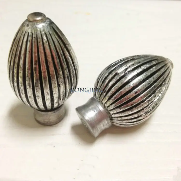 Cabinet Handle  Knob 1 _1