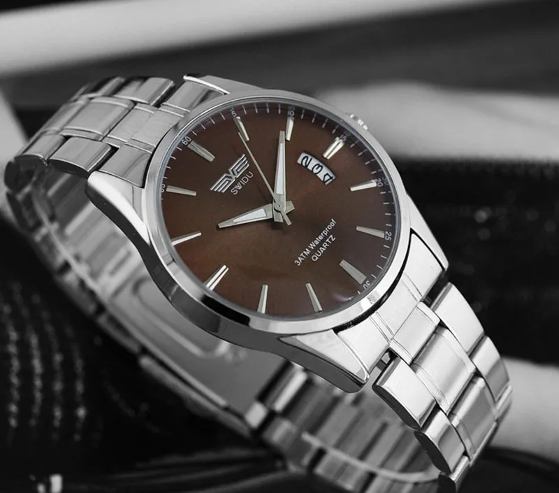 HJQ50325149E_20150325032858792