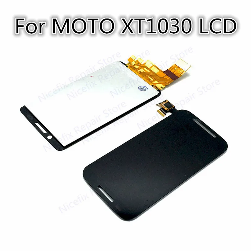 xt1030 lcd-5