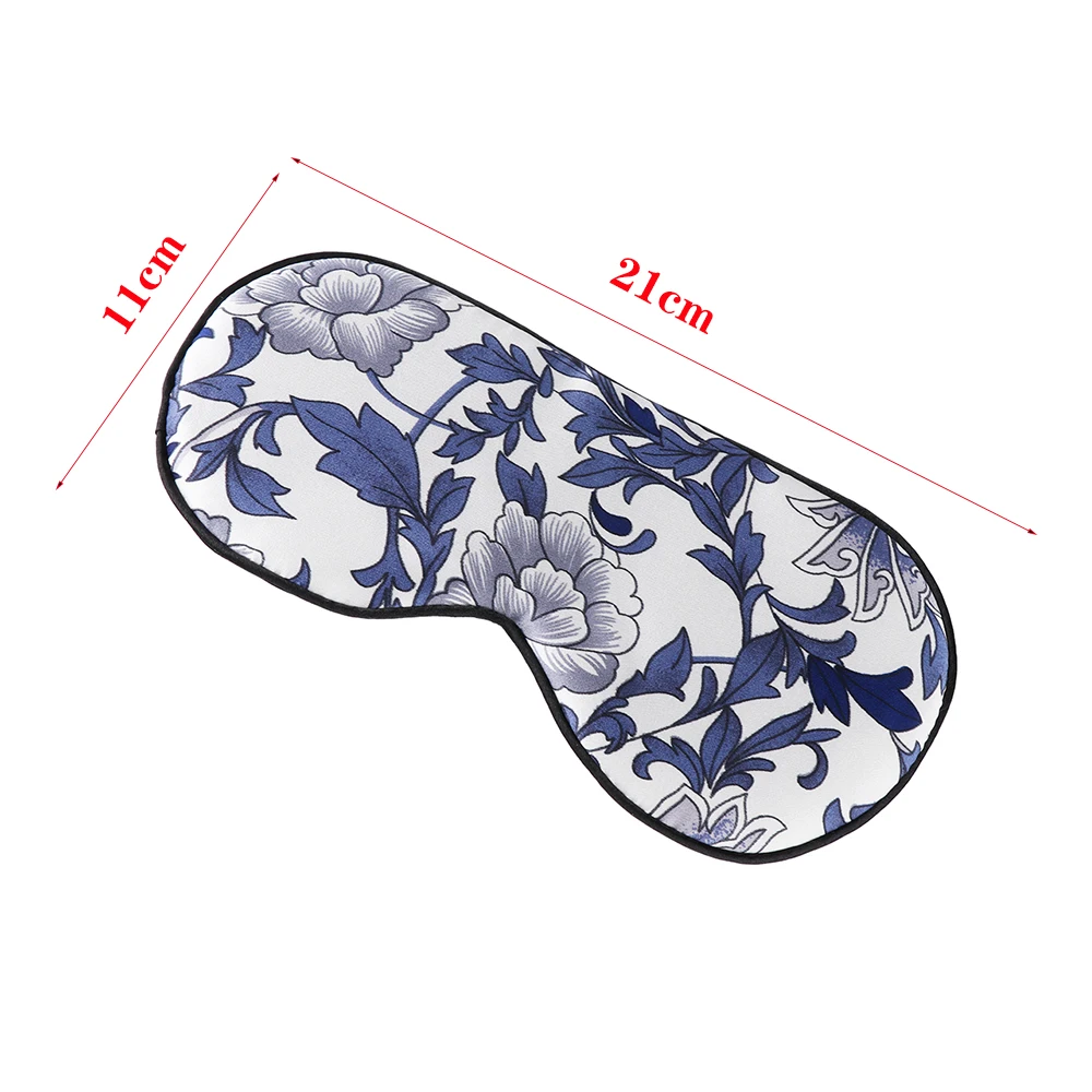 04 (9)