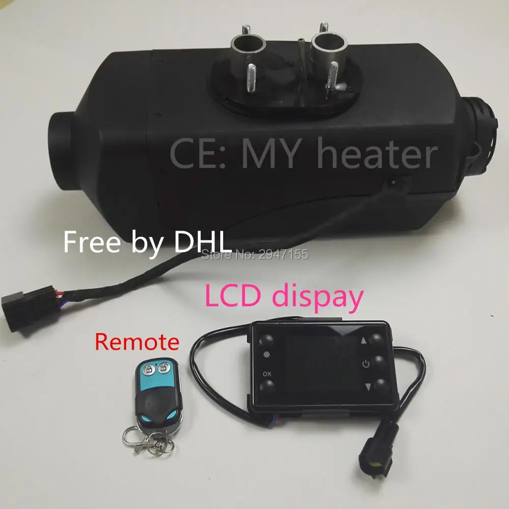 (2000W 12 Volt diesel) Webasto air parking heater for boat caravan truck bus Rv car ship camper,eberspacher airtronic d2 heater (2000W 12 Volt diesel) Webasto air parking heater for boat caravan truck bus Rv car ship camper,eberspacher airtronic d2 heater
